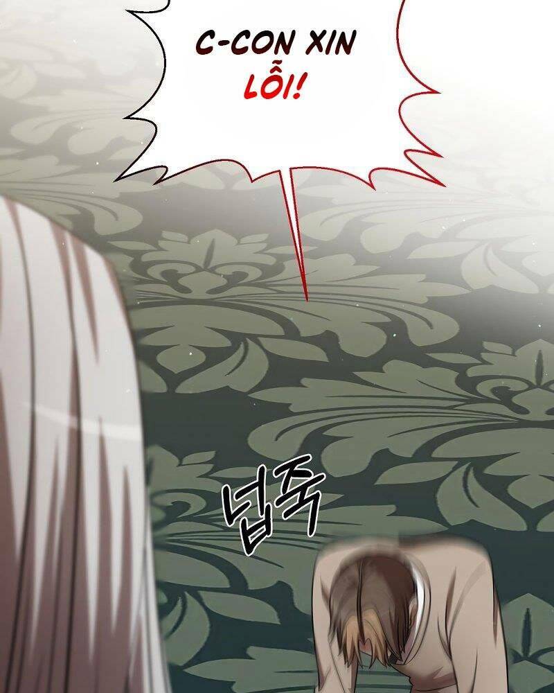 Thiên Tài Kiếm Thuật Của Gia Tộc Danh Giá Chapter 8 - Trang 2