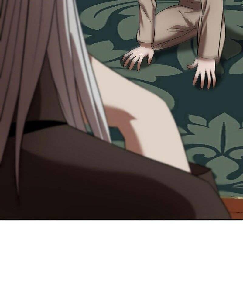 Thiên Tài Kiếm Thuật Của Gia Tộc Danh Giá Chapter 8 - Trang 2