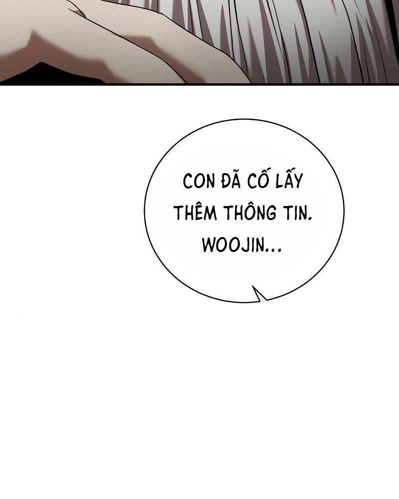 Thiên Tài Kiếm Thuật Của Gia Tộc Danh Giá Chapter 8 - Trang 2