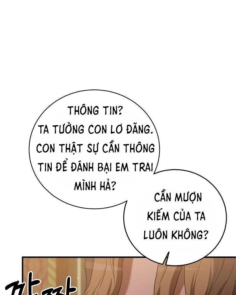 Thiên Tài Kiếm Thuật Của Gia Tộc Danh Giá Chapter 8 - Trang 2