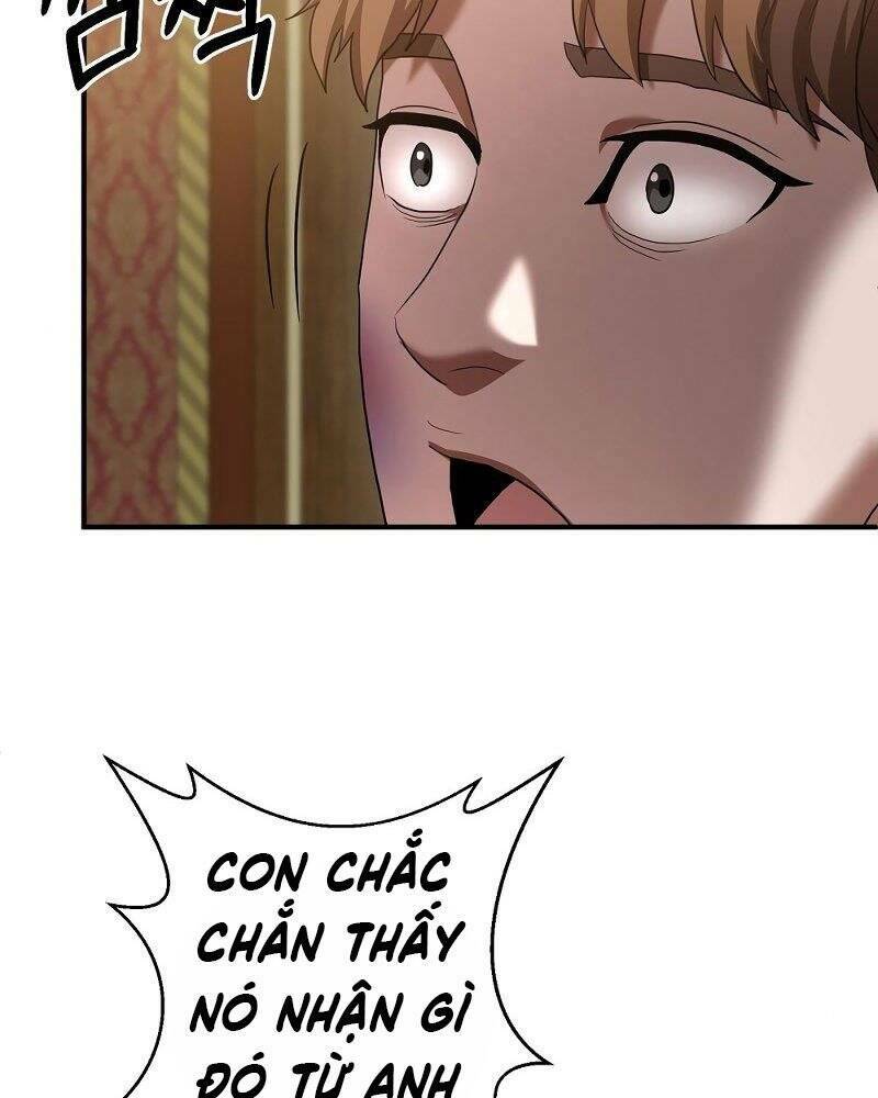 Thiên Tài Kiếm Thuật Của Gia Tộc Danh Giá Chapter 8 - Trang 2