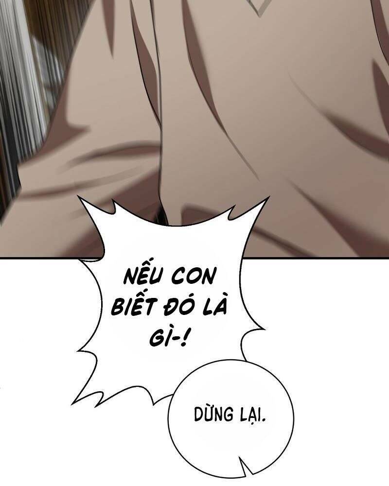 Thiên Tài Kiếm Thuật Của Gia Tộc Danh Giá Chapter 8 - Trang 2