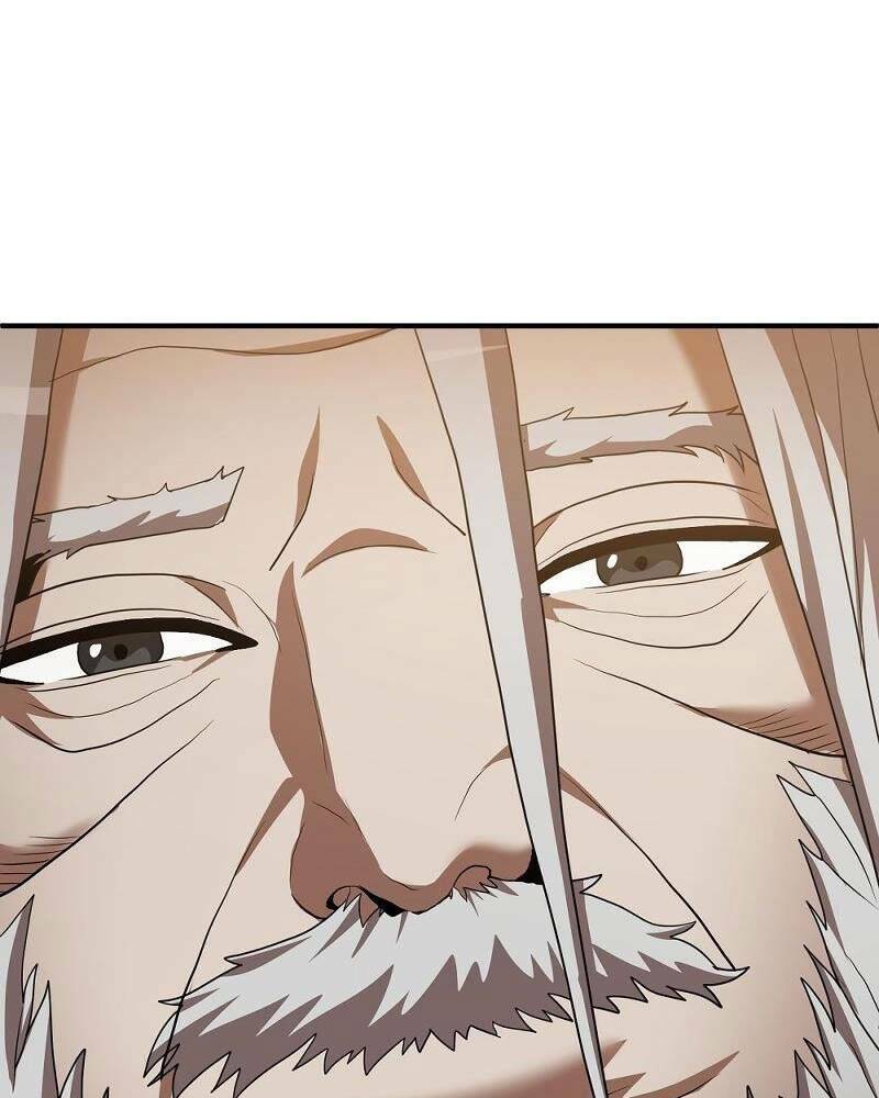 Thiên Tài Kiếm Thuật Của Gia Tộc Danh Giá Chapter 8 - Trang 2