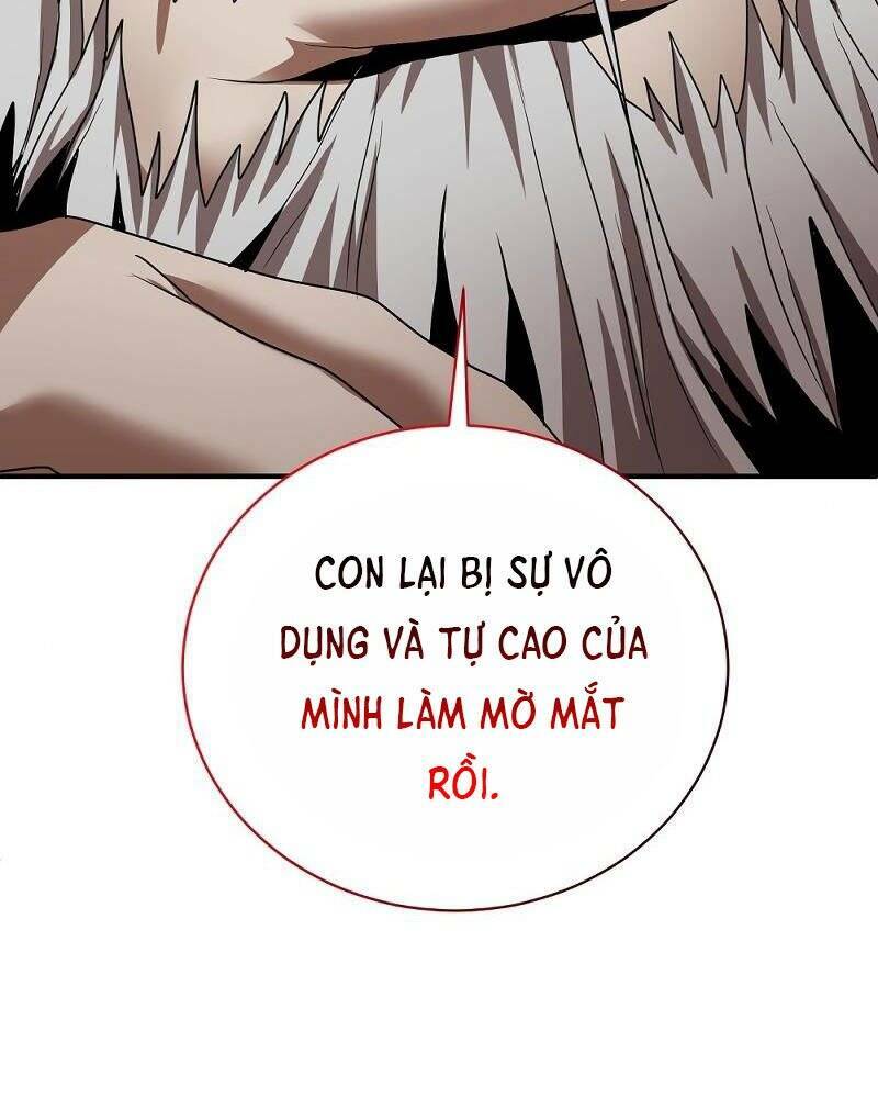 Thiên Tài Kiếm Thuật Của Gia Tộc Danh Giá Chapter 8 - Trang 2