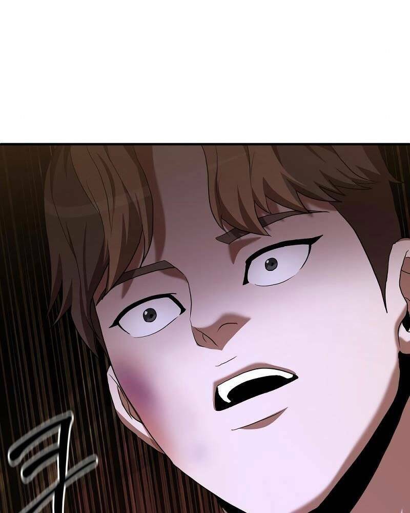 Thiên Tài Kiếm Thuật Của Gia Tộc Danh Giá Chapter 8 - Trang 2