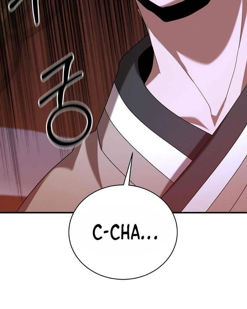 Thiên Tài Kiếm Thuật Của Gia Tộc Danh Giá Chapter 8 - Trang 2