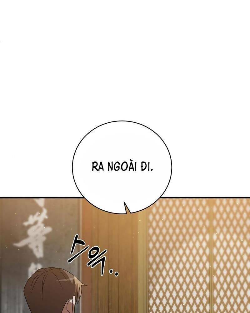 Thiên Tài Kiếm Thuật Của Gia Tộc Danh Giá Chapter 8 - Trang 2