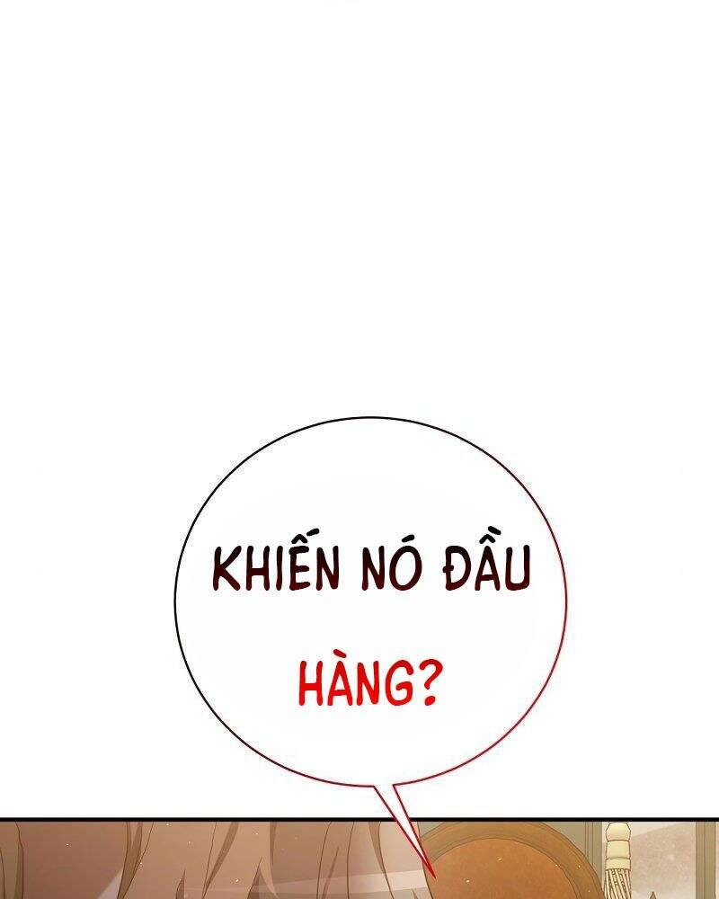 Thiên Tài Kiếm Thuật Của Gia Tộc Danh Giá Chapter 8 - Trang 2