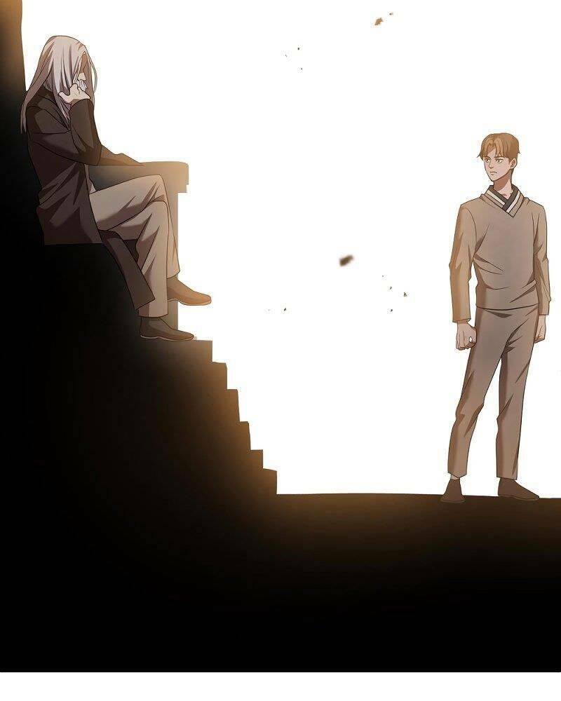 Thiên Tài Kiếm Thuật Của Gia Tộc Danh Giá Chapter 8 - Trang 2