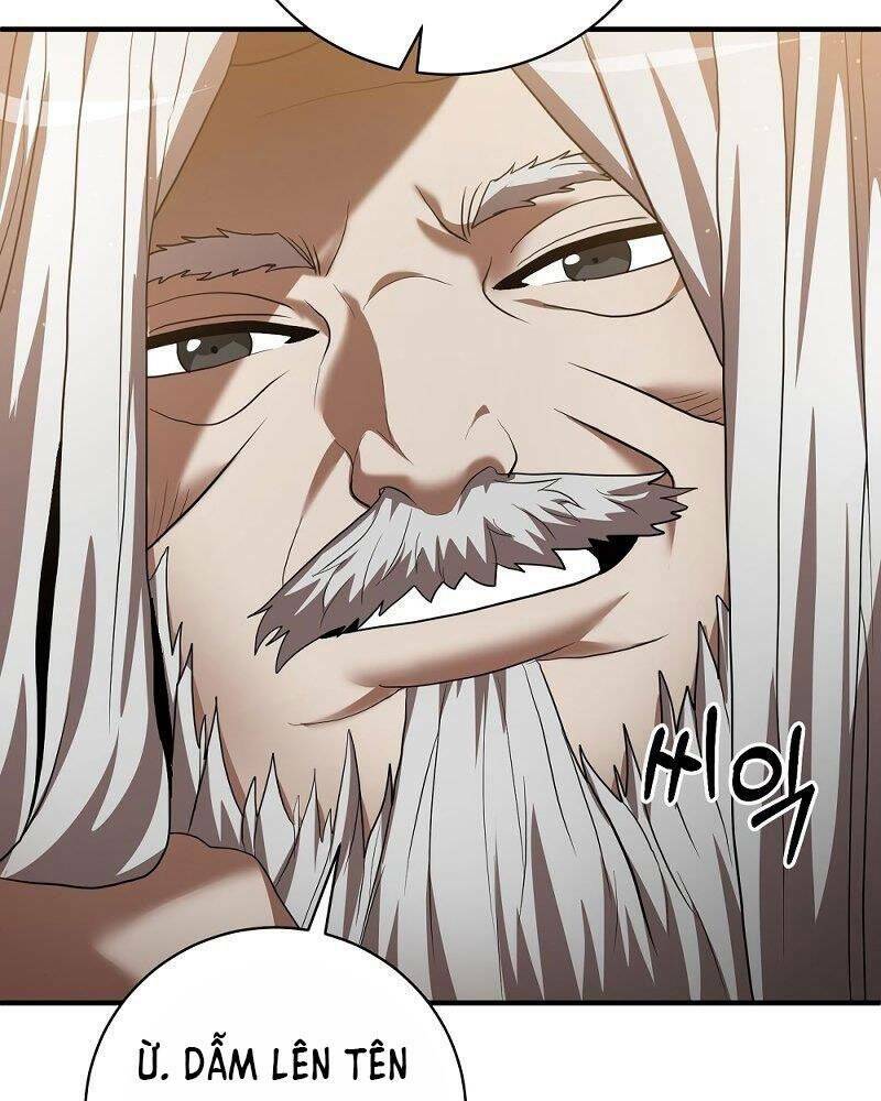 Thiên Tài Kiếm Thuật Của Gia Tộc Danh Giá Chapter 8 - Trang 2