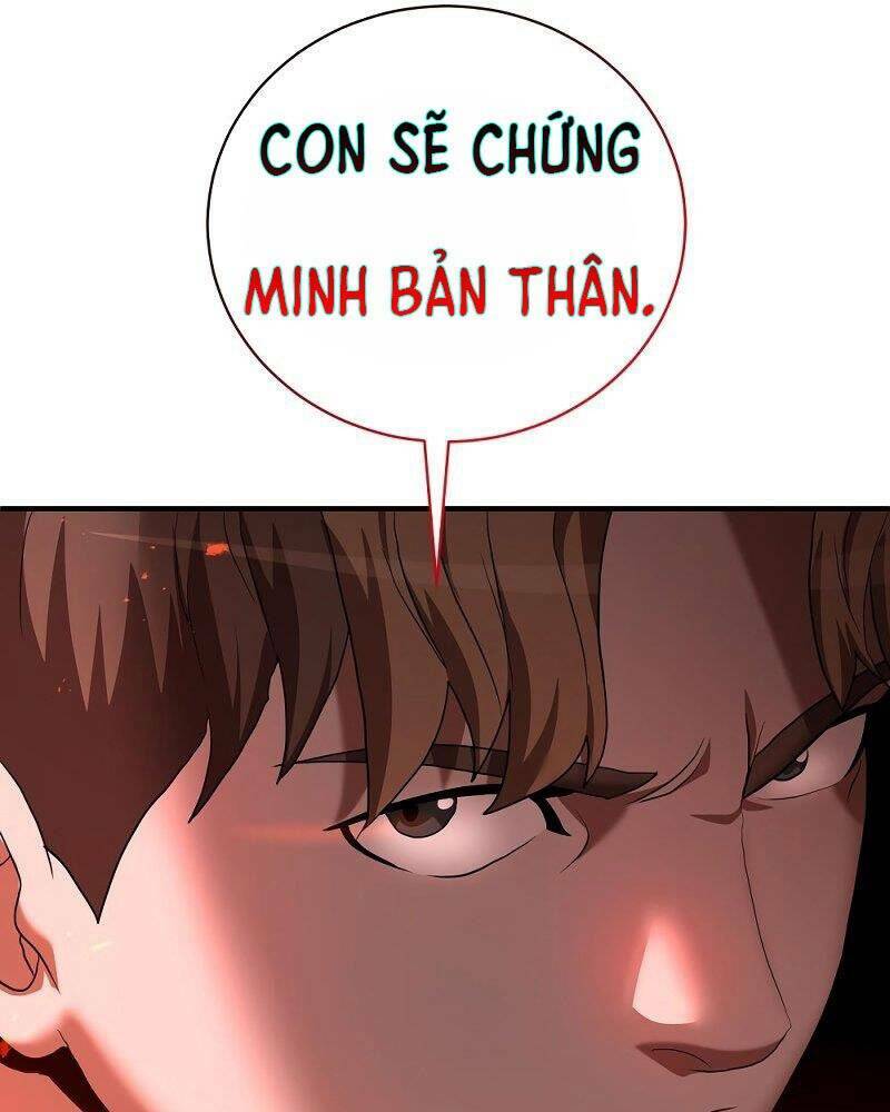 Thiên Tài Kiếm Thuật Của Gia Tộc Danh Giá Chapter 8 - Trang 2