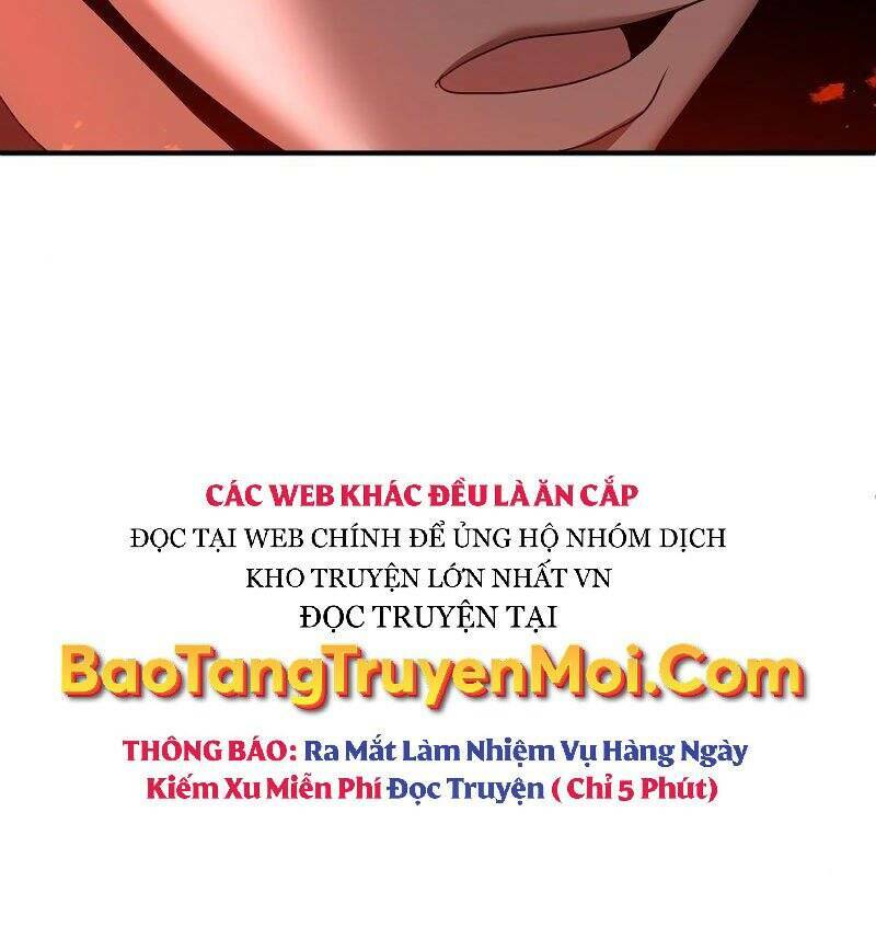 Thiên Tài Kiếm Thuật Của Gia Tộc Danh Giá Chapter 8 - Trang 2