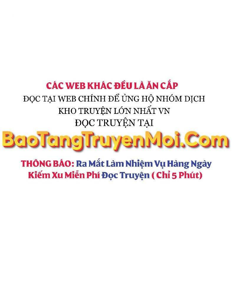 Thiên Tài Kiếm Thuật Của Gia Tộc Danh Giá Chapter 8 - Trang 2