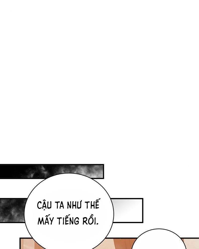 Thiên Tài Kiếm Thuật Của Gia Tộc Danh Giá Chapter 8 - Trang 2