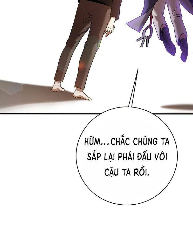 Thiên Tài Kiếm Thuật Của Gia Tộc Danh Giá Chapter 8 - Trang 2