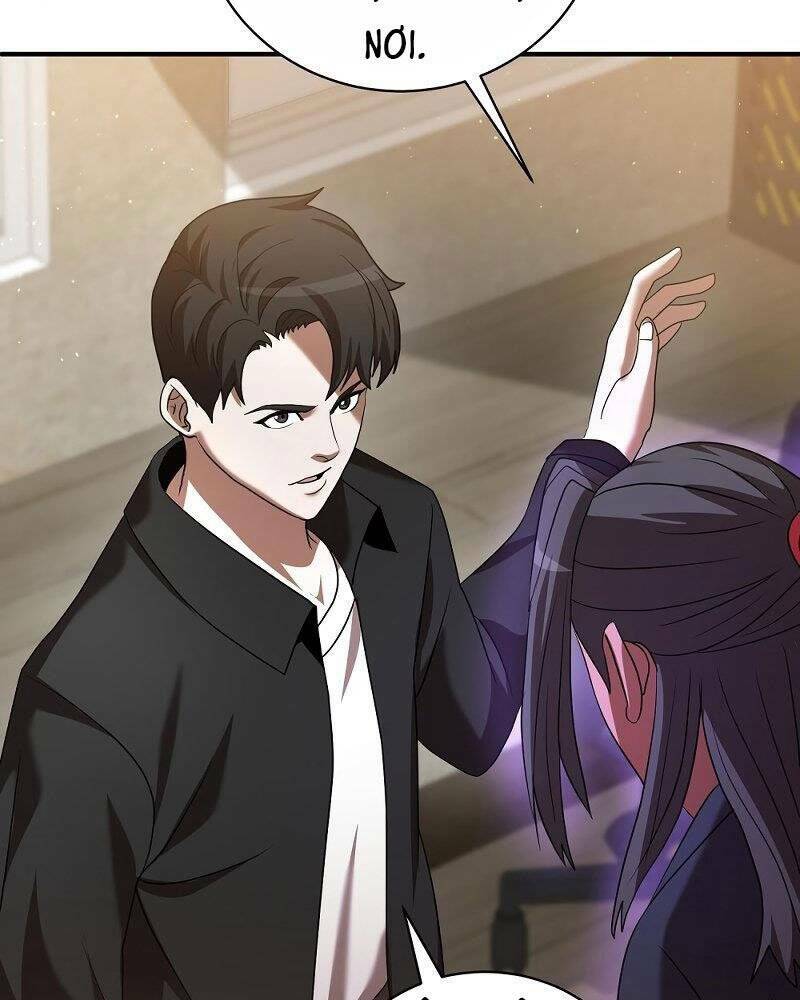 Thiên Tài Kiếm Thuật Của Gia Tộc Danh Giá Chapter 8 - Trang 2