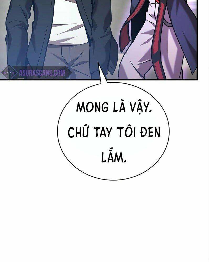 Thiên Tài Kiếm Thuật Của Gia Tộc Danh Giá Chapter 9 - Trang 2