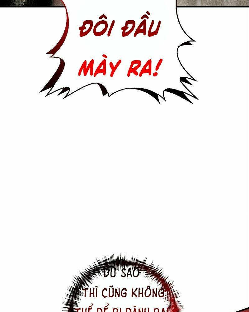 Thiên Tài Kiếm Thuật Của Gia Tộc Danh Giá Chapter 9 - Trang 2