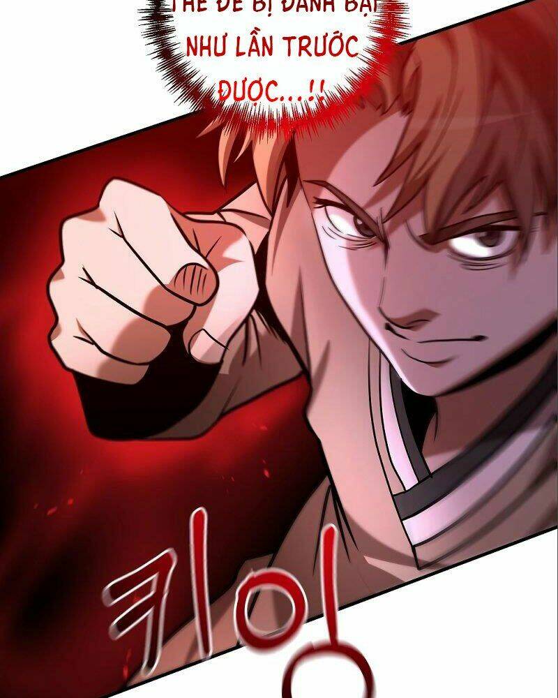 Thiên Tài Kiếm Thuật Của Gia Tộc Danh Giá Chapter 9 - Trang 2