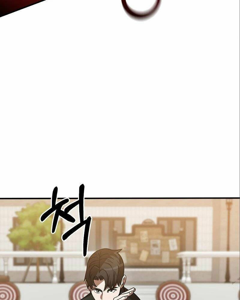 Thiên Tài Kiếm Thuật Của Gia Tộc Danh Giá Chapter 9 - Trang 2