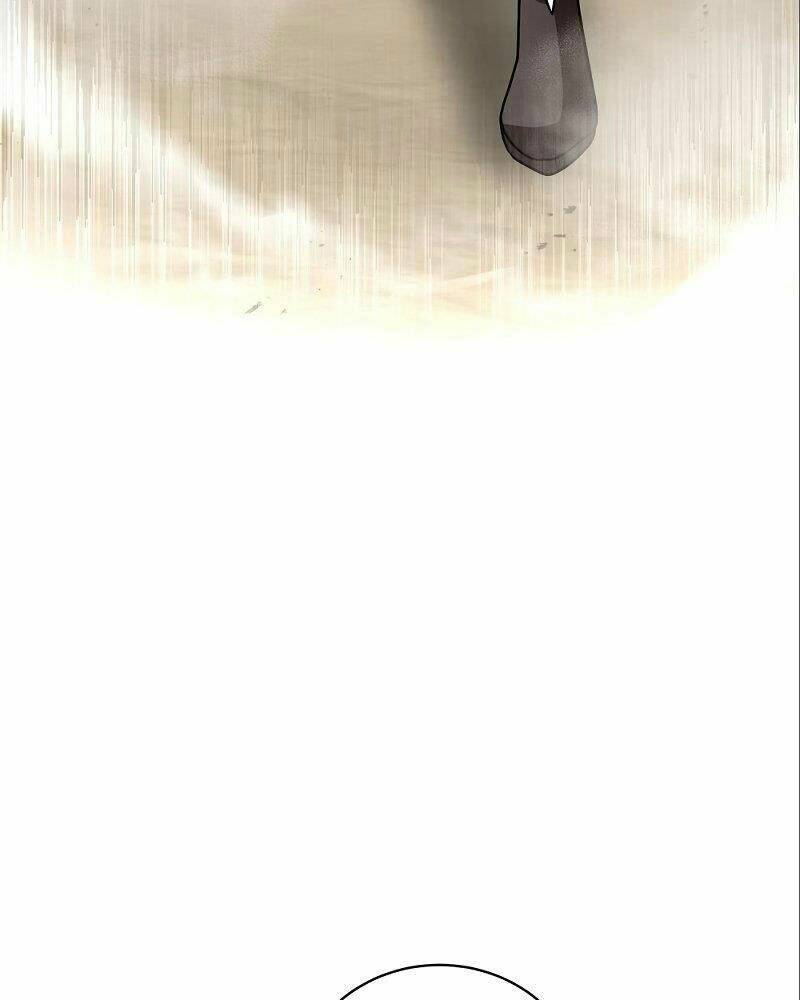 Thiên Tài Kiếm Thuật Của Gia Tộc Danh Giá Chapter 9 - Trang 2