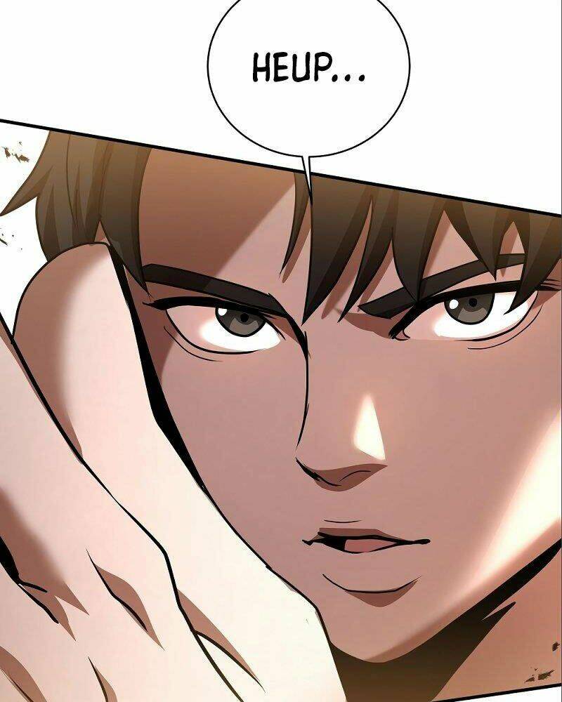 Thiên Tài Kiếm Thuật Của Gia Tộc Danh Giá Chapter 9 - Trang 2