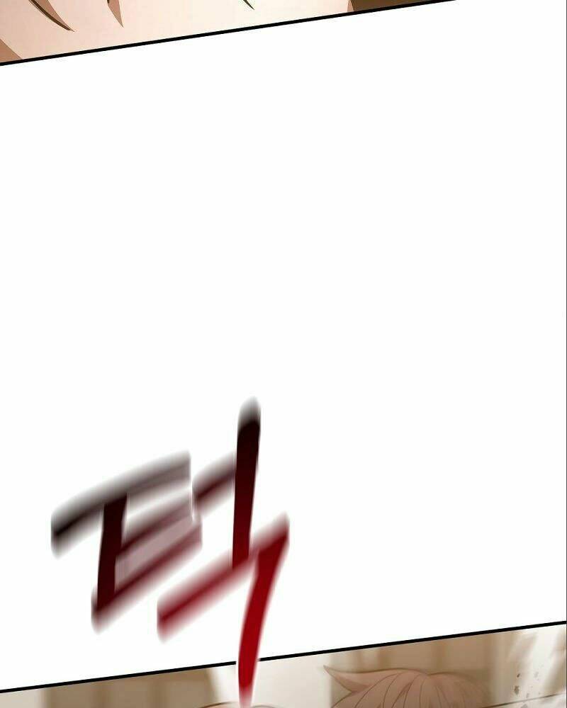 Thiên Tài Kiếm Thuật Của Gia Tộc Danh Giá Chapter 9 - Trang 2