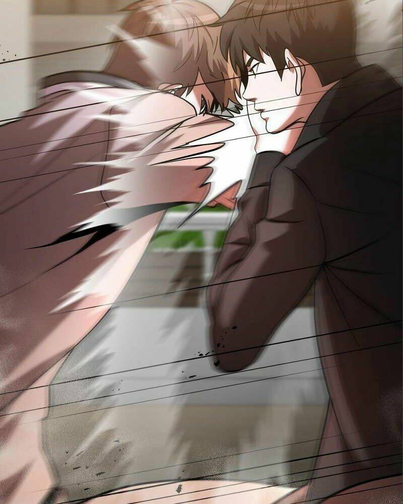 Thiên Tài Kiếm Thuật Của Gia Tộc Danh Giá Chapter 9 - Trang 2