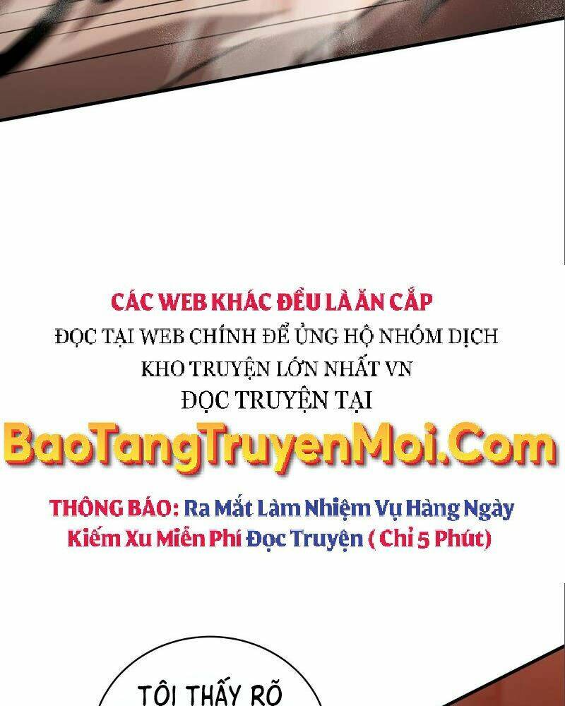 Thiên Tài Kiếm Thuật Của Gia Tộc Danh Giá Chapter 9 - Trang 2