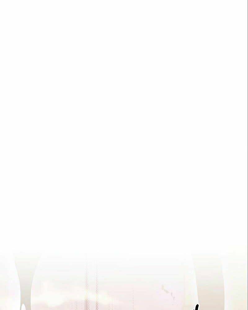 Thiên Tài Kiếm Thuật Của Gia Tộc Danh Giá Chapter 9 - Trang 2