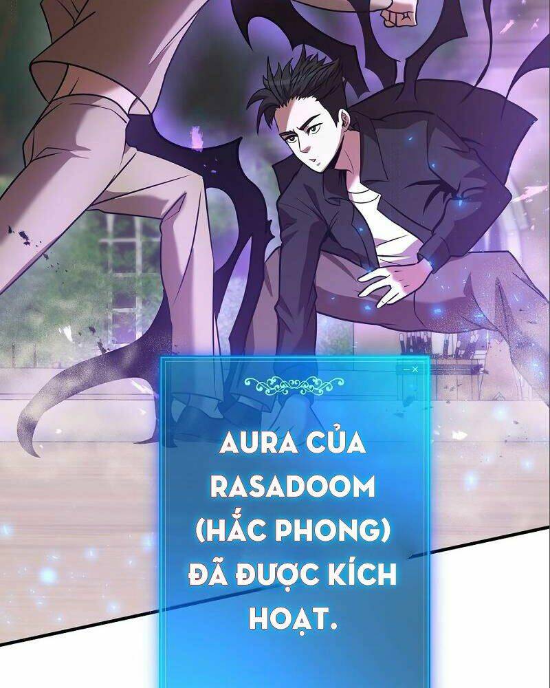 Thiên Tài Kiếm Thuật Của Gia Tộc Danh Giá Chapter 9 - Trang 2