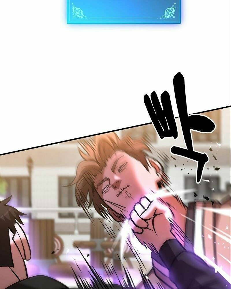 Thiên Tài Kiếm Thuật Của Gia Tộc Danh Giá Chapter 9 - Trang 2