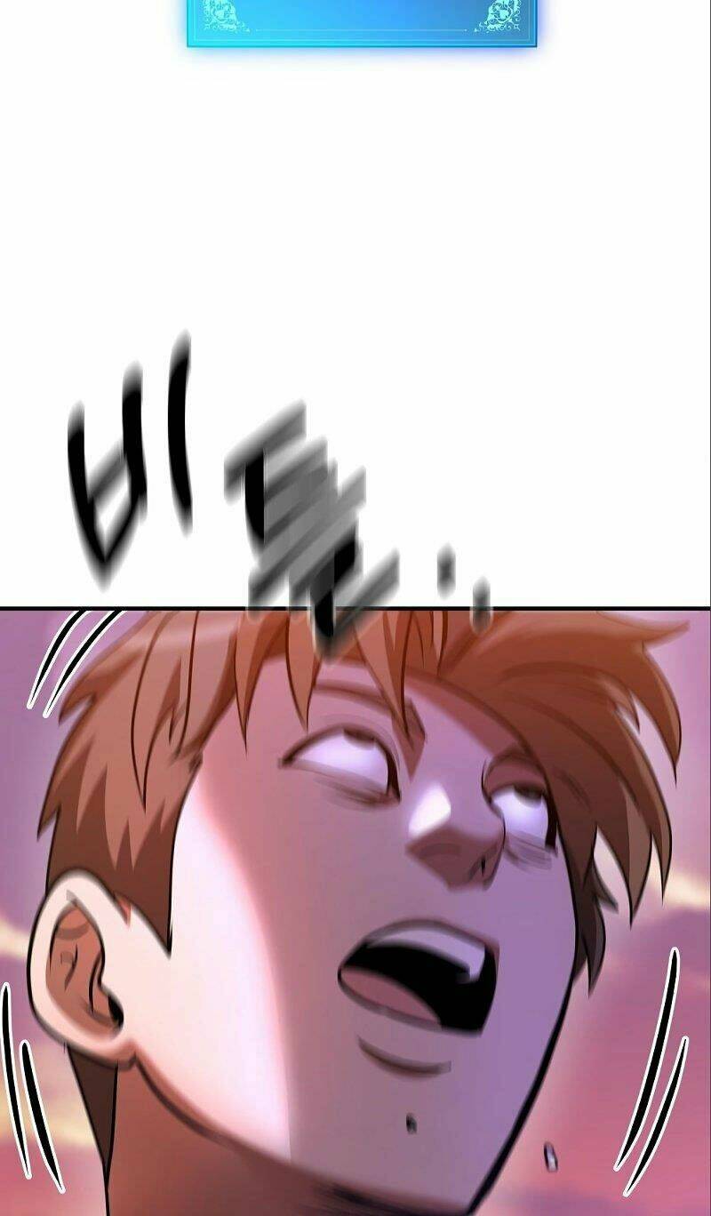 Thiên Tài Kiếm Thuật Của Gia Tộc Danh Giá Chapter 9 - Trang 2