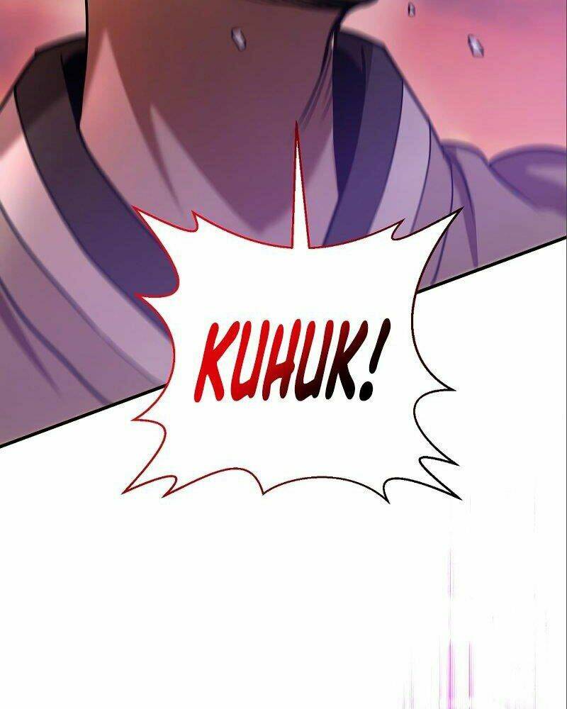 Thiên Tài Kiếm Thuật Của Gia Tộc Danh Giá Chapter 9 - Trang 2