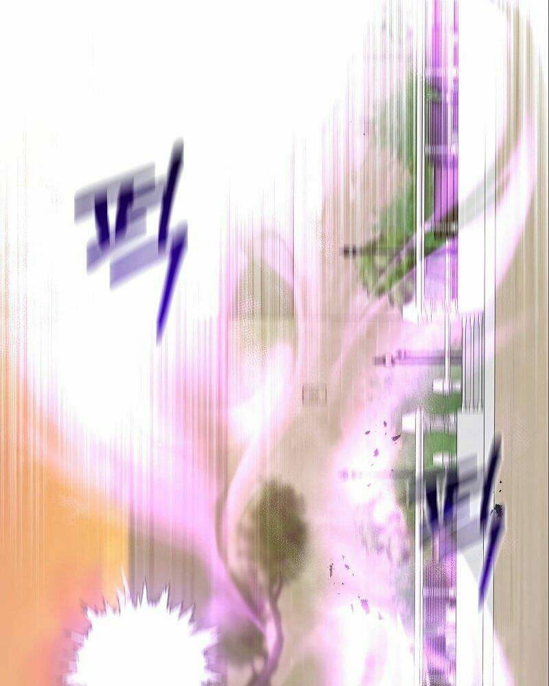 Thiên Tài Kiếm Thuật Của Gia Tộc Danh Giá Chapter 9 - Trang 2