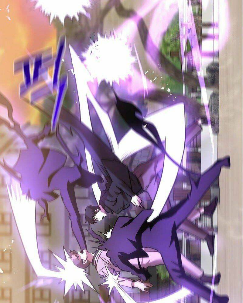 Thiên Tài Kiếm Thuật Của Gia Tộc Danh Giá Chapter 9 - Trang 2