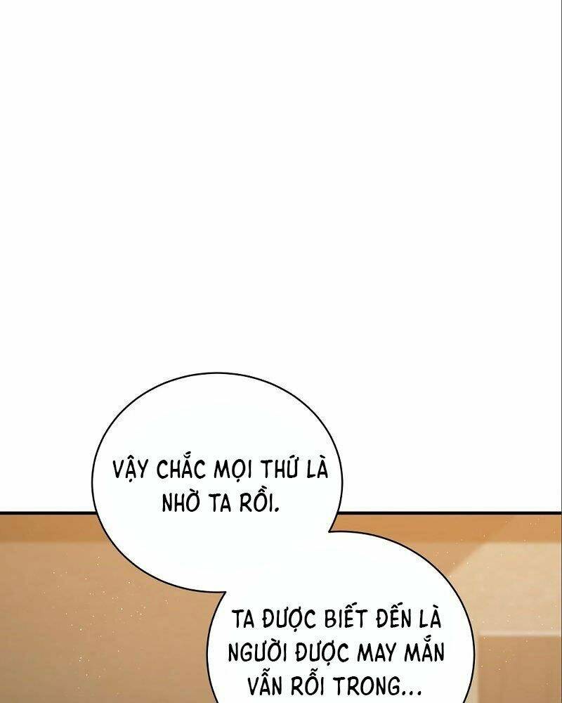 Thiên Tài Kiếm Thuật Của Gia Tộc Danh Giá Chapter 9 - Trang 2