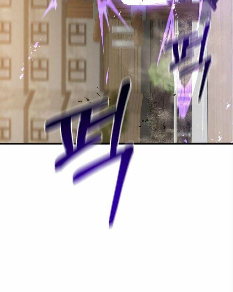 Thiên Tài Kiếm Thuật Của Gia Tộc Danh Giá Chapter 9 - Trang 2