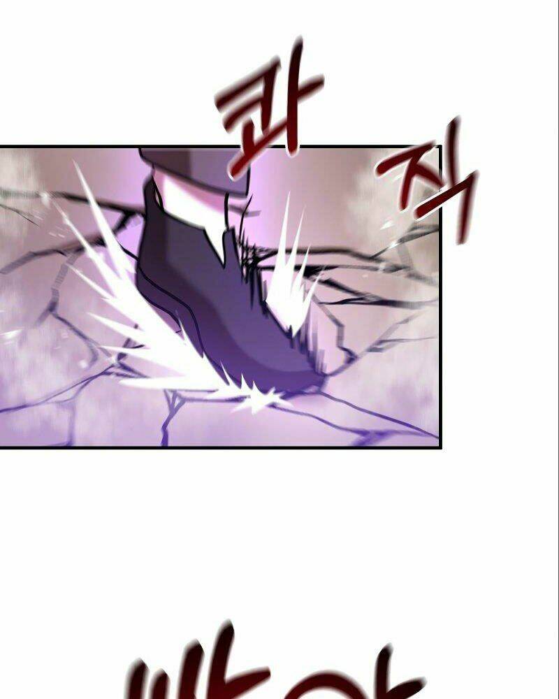 Thiên Tài Kiếm Thuật Của Gia Tộc Danh Giá Chapter 9 - Trang 2