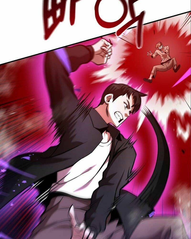 Thiên Tài Kiếm Thuật Của Gia Tộc Danh Giá Chapter 9 - Trang 2