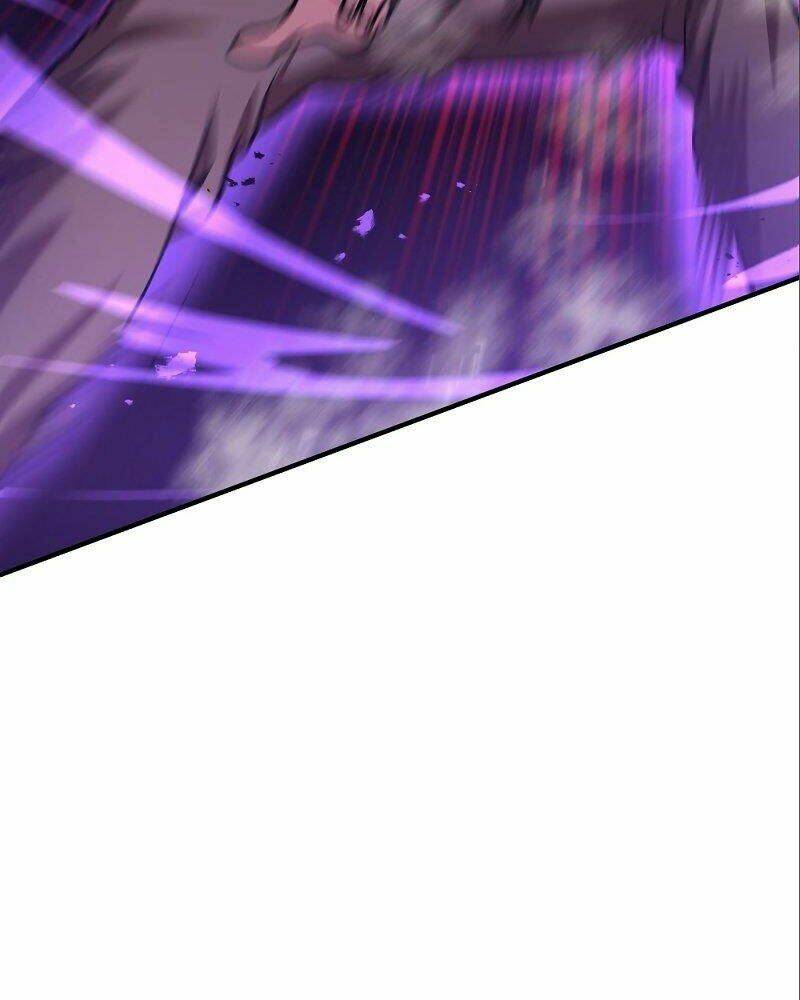 Thiên Tài Kiếm Thuật Của Gia Tộc Danh Giá Chapter 9 - Trang 2