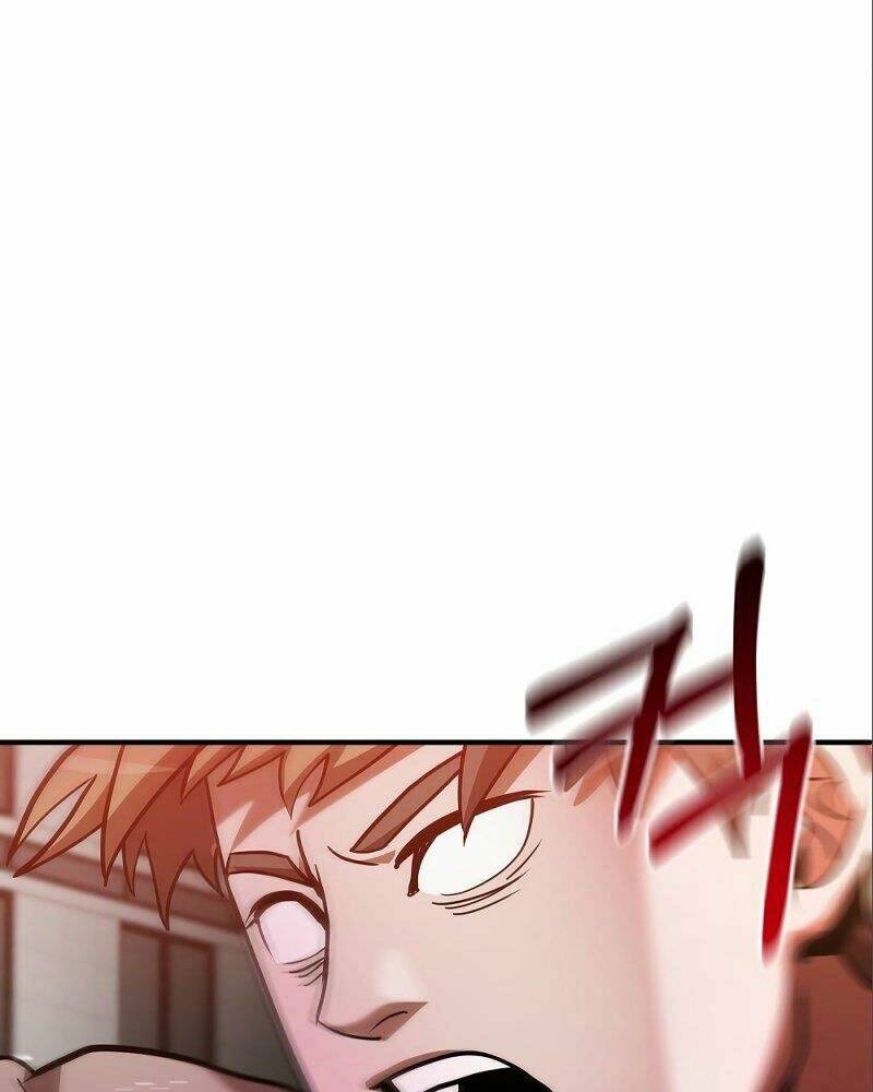 Thiên Tài Kiếm Thuật Của Gia Tộc Danh Giá Chapter 9 - Trang 2