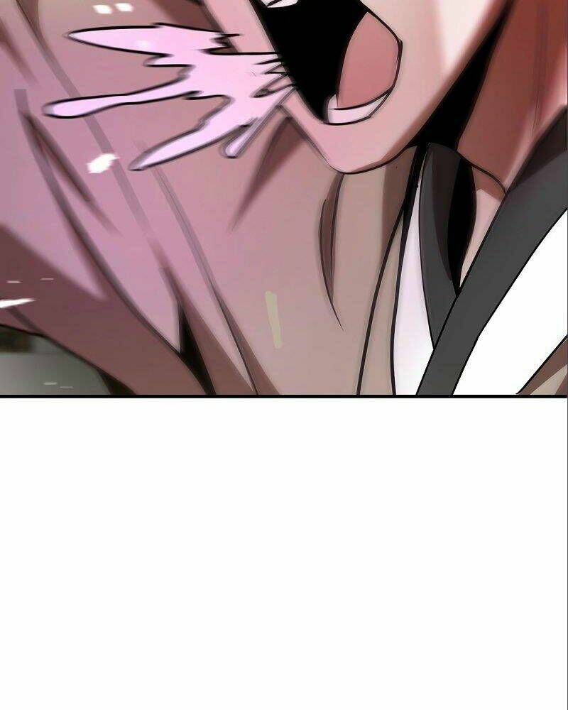 Thiên Tài Kiếm Thuật Của Gia Tộc Danh Giá Chapter 9 - Trang 2