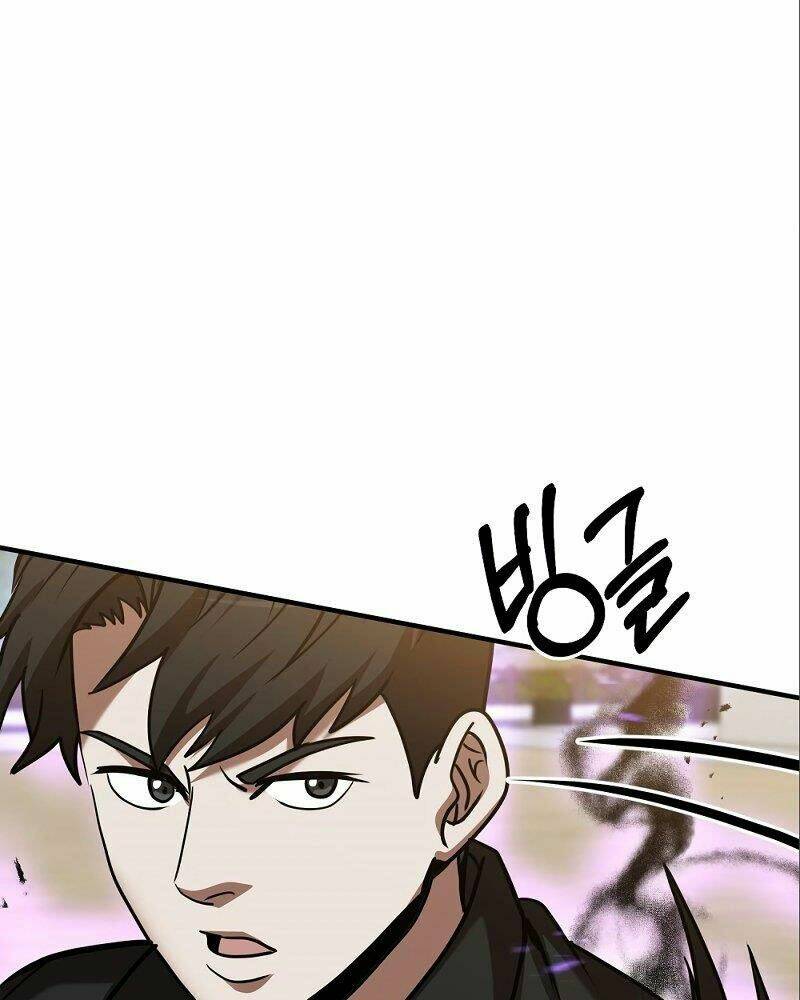 Thiên Tài Kiếm Thuật Của Gia Tộc Danh Giá Chapter 9 - Trang 2