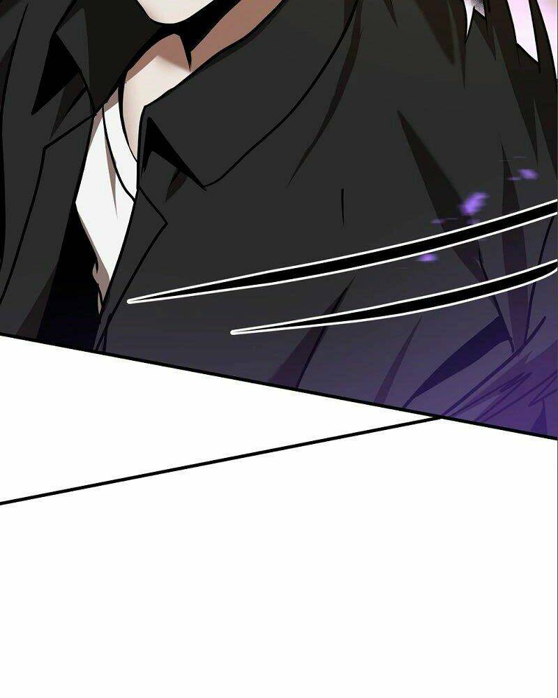 Thiên Tài Kiếm Thuật Của Gia Tộc Danh Giá Chapter 9 - Trang 2