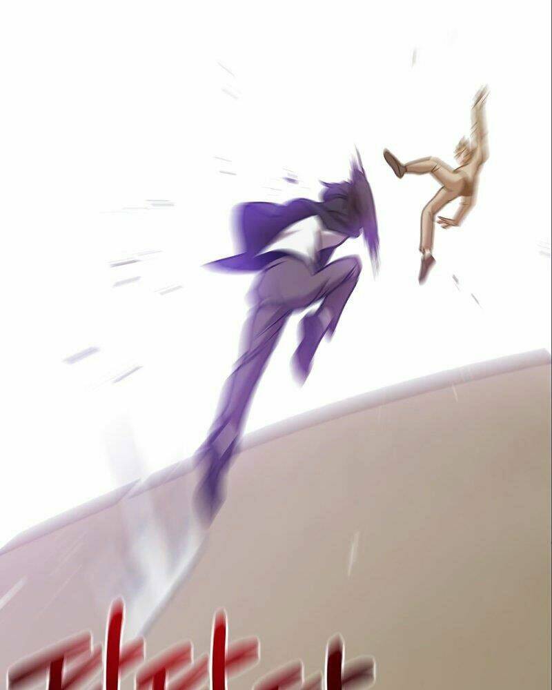 Thiên Tài Kiếm Thuật Của Gia Tộc Danh Giá Chapter 9 - Trang 2