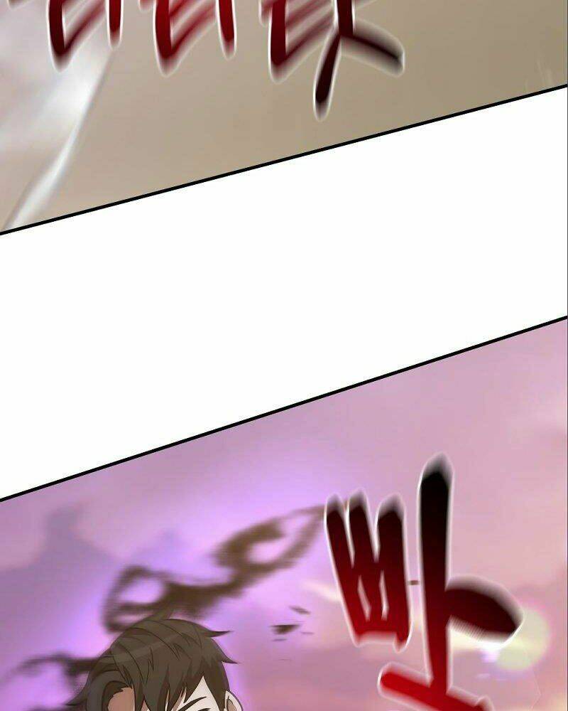 Thiên Tài Kiếm Thuật Của Gia Tộc Danh Giá Chapter 9 - Trang 2