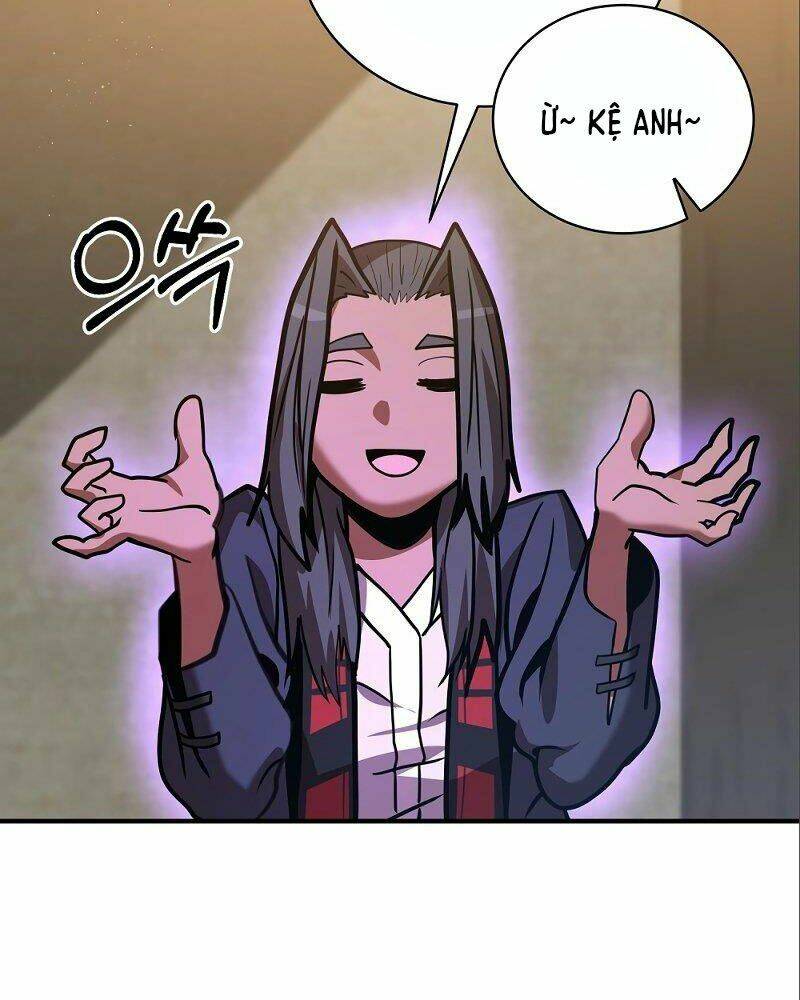 Thiên Tài Kiếm Thuật Của Gia Tộc Danh Giá Chapter 9 - Trang 2