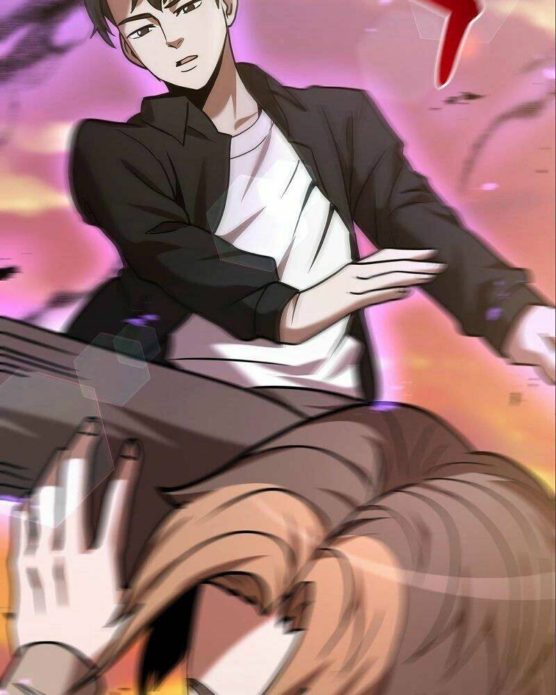 Thiên Tài Kiếm Thuật Của Gia Tộc Danh Giá Chapter 9 - Trang 2