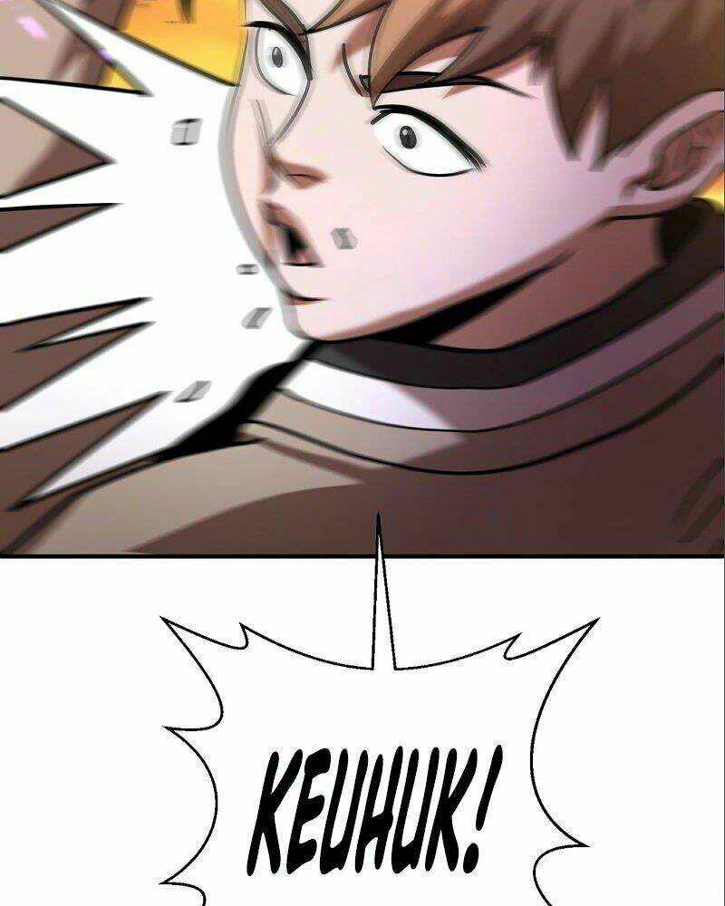 Thiên Tài Kiếm Thuật Của Gia Tộc Danh Giá Chapter 9 - Trang 2